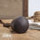 Thumbnail: French Wooden Pestle