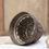 Thumbnail: Vintage Baking Mould E