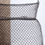 Thumbnail: Vintage French Fish Basket