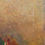 Thumbnail: Geraniums on Canvas