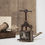 Thumbnail: Vintage Metal Juicer