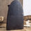 Thumbnail: French Antique Iron