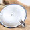 Thumbnail: French Vintage Candle Holder