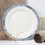Thumbnail: Set of Vintage French Plates