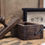 Thumbnail: French Antique Butter Mould
