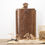 Thumbnail: French Vintage Wooden Box