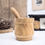 Thumbnail: French Vintage Mortar And Pestle