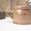 Thumbnail: French Confit Jar