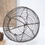 Thumbnail: Vintage Egg Basket