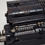 Thumbnail: Vintage Calculating Machine