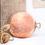 Thumbnail: French Vintage Copper Egg Dish