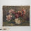 Thumbnail: Vintage Oil Painting 3