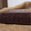 Thumbnail: French Antique Photo Album