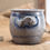 Thumbnail: French Vintage Salt Pot