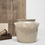 Thumbnail: Large Vintage Confit Jar