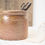 Thumbnail: French Confit Jar