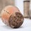 Thumbnail: French Antique Cheese Mould B