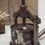 Thumbnail: Vintage Metal Juicer