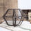 Thumbnail: French Metal Salad Basket