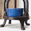 Thumbnail: Antique Cast Iron Juicer