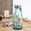 Thumbnail: French Preserving Jar