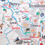 Thumbnail: French Vintage School Map