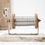 Thumbnail: French Vintage Thread Spool