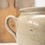 Thumbnail: Large Antique Confit Pot
