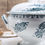 Thumbnail: French Antique Tureen B
