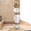 Thumbnail: French Vintage Table Lamp