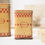 Thumbnail: French Metal Canisters
