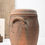 Thumbnail: Antique Confit Jar