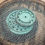 Thumbnail: Large Metal Fish Basket