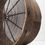Thumbnail: French Vintage Sieve