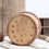 Thumbnail: French Cheese Mould