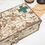 Thumbnail: French Vintage Pharmacy Box