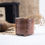 Thumbnail: French Rustic Cheese Mould