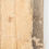 Thumbnail: Small Vintage Chopping Board