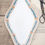Thumbnail: French Vintage Side Dish