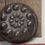 Thumbnail: French Vintage Baking Mould