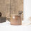 Thumbnail: French Confit Jar