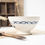 Thumbnail: French Café au Lait Bowl