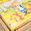 Thumbnail: Vintage Wooden Puzzles