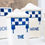 Thumbnail: French Ceramic Kitchen Canisters