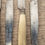 Thumbnail: Set of 12 French Knives