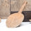 Thumbnail: Butter Paddle Spoon