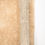 Thumbnail: Antique Wooden Battledore