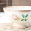 Thumbnail: Vintage Café au Lait Bowl