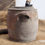 Thumbnail: French Confit Jar B
