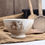 Thumbnail: French Café au Lait Bowl